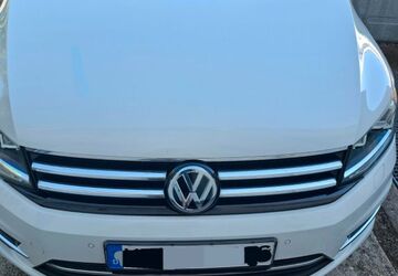 VW Caddy Maxi 110.000 km 22.700 &euro; Hilden 40723