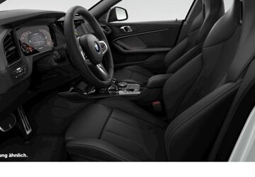 BMW M235 12.446 km 44.740 &euro; Wuppertal 42117