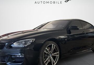 BMW 650 167.978 km 22.990 &euro; Wuppertal 42349
