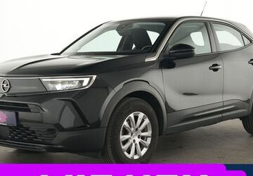 Opel Mokka 65.842 km 14.489 &euro; Neuss 41460