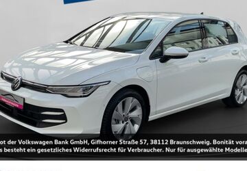VW Golf 14.052 km 32.980 &euro; Köln-Mülheim 51063