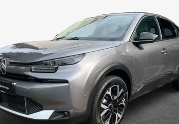 Citroen C4 4.600 km 23.950 &euro; Leverkusen 51373