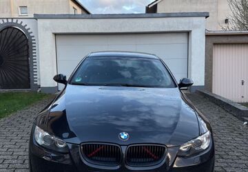 BMW 325 182.357 km 9.999 &euro; Remscheid 42857