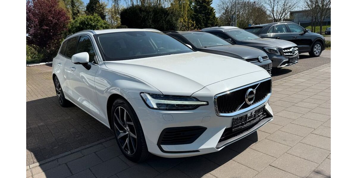 Volvo V60 85.963 km 26.950 &euro; Korschenbroich 41352
