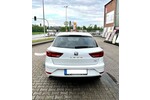 Seat Leon ST 186.765 km 13.500 &euro; Wuppertal 42275