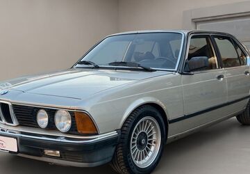Alpina B10 160.163 km 19.990 &euro; Düsseldorf 40235