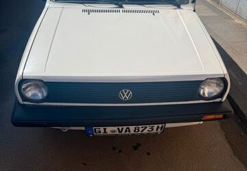 VW Polo 230.000 km 3.990 &euro; Köln 50969