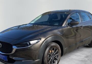 Mazda CX-30 65.300 km 16.880 &euro; Düsseldorf 40472