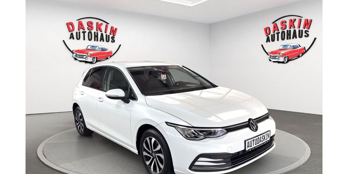 VW Golf 179.000 km 15.700 &euro; Köln 50827