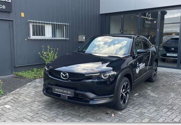 Mazda MX-30 4.184 km 23.978 &euro; Monheim 40789