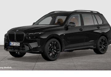 BMW X7 102.092 km 69.495 &euro; Köln-West 50858