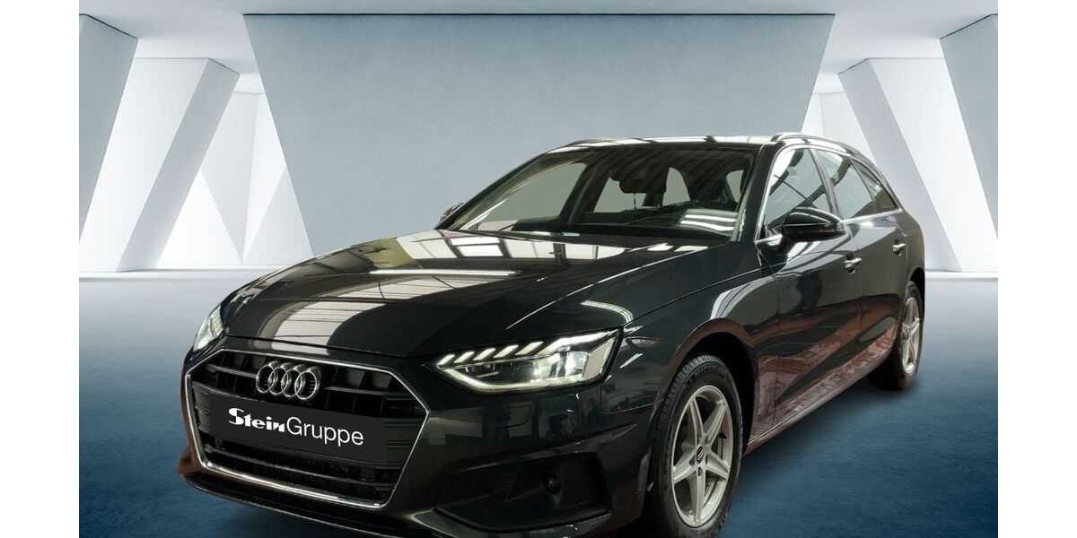 Audi A4 91.150 km 24.730 &euro; Bergisch Gladbach 51465