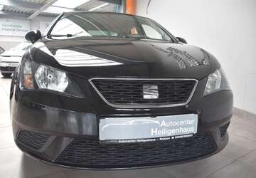 Seat Ibiza 149.177 km 5.980 &euro; Heiligenhaus 42579