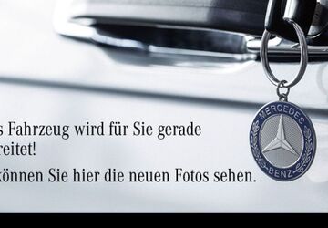 Mercedes-Benz EQA 15.905 km 39.890 &euro; Solingen 42653