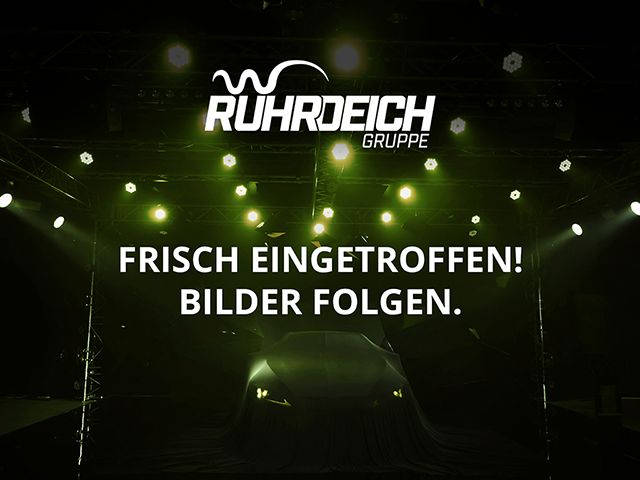 Opel Mokka 22.000 km 14.490 &euro; Mülheim an der Ruhr 45475