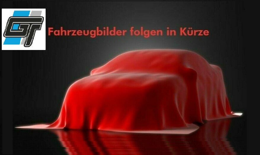 Ford Focus 207.586 km 2.999 &euro; Düsseldorf 40625