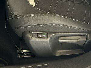 Opel Mokka GS 48V Hybrid Automatik 1.500 km 28.990 &euro; HAAN 42781