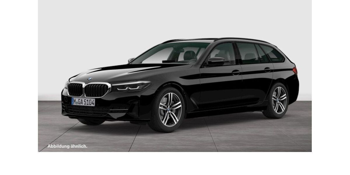 BMW 520 67.163 km 35.950 &euro; Köln Süd 50968