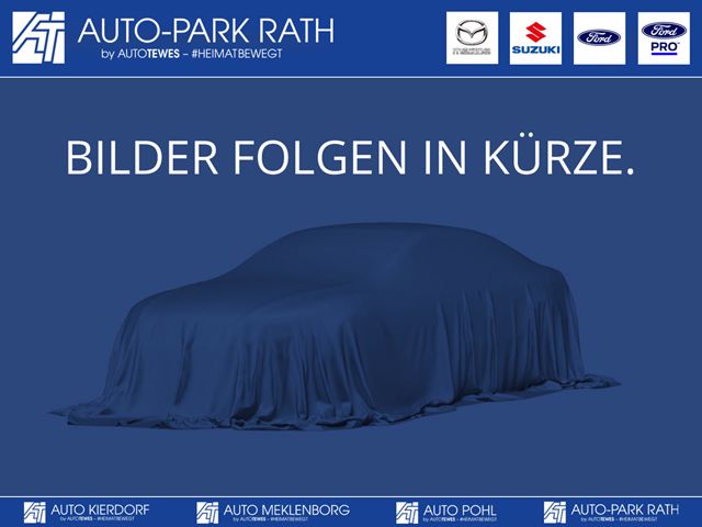 Mazda CX-5 2.500 km 41.890 &euro; Düsseldorf 40472