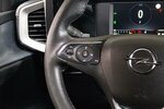 Opel Mokka Enjoy Kam SHZ LHZ ACC Klima 34.640 km 19.190 &euro; HAAN 42781