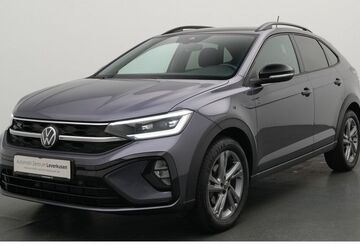 VW Taigo 13.537 km 24.980 &euro; Leverkusen 51379