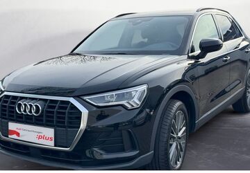 Audi Q3 68.472 km 23.480 &euro; Hilden 40721