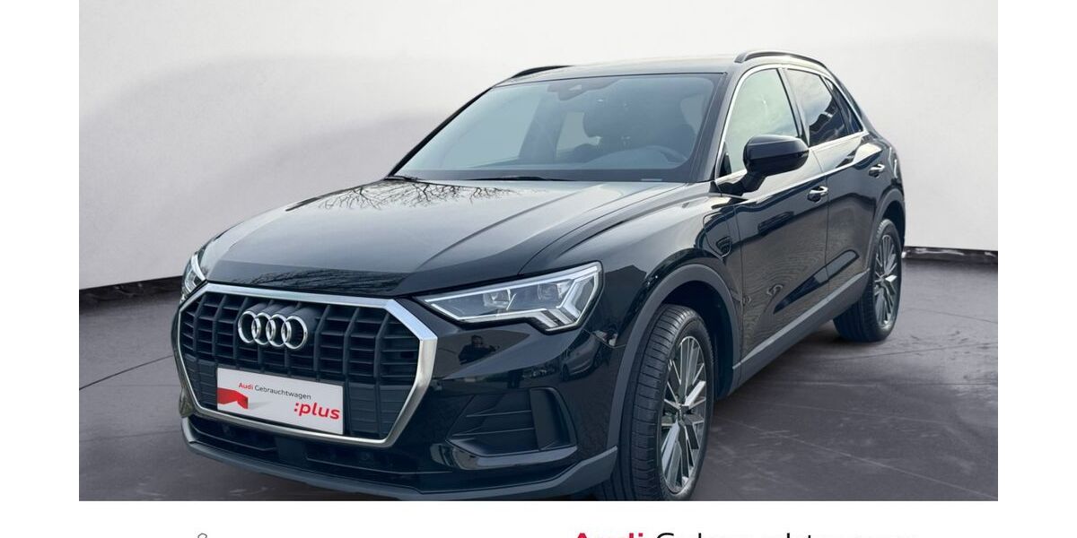 Audi Q3 68.472 km 23.480 &euro; Hilden 40721