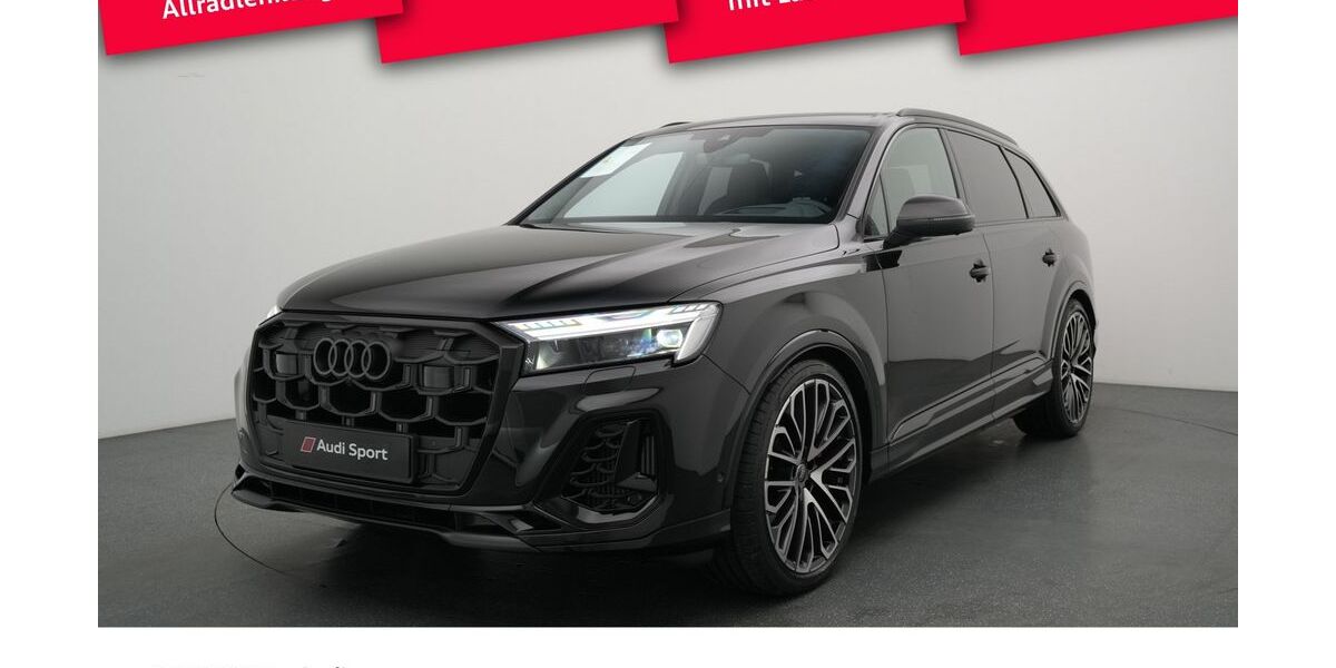 Audi Q7 11.602 km 92.480 &euro; Leverkusen 51373