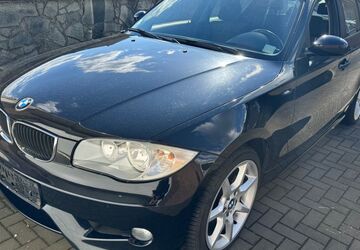BMW 116 240.000 km 2.900 &euro; Köln 51147