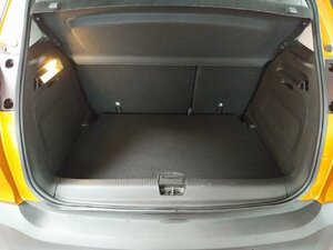 Opel Crossland X Ultimate 1.2 Kam H-UP SHZ LHZ Tempo 57.827 km 12.880 &euro; HAAN 42781