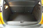 Opel Crossland X Ultimate 1.2 Kam H-UP SHZ LHZ Tempo 57.827 km 12.880 &euro; HAAN 42781