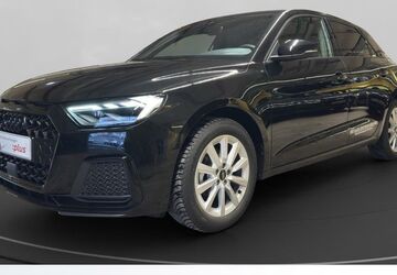 Audi A1 3.000 km 23.990 &euro; Köln 50968