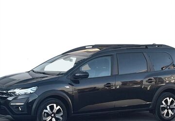 Dacia Jogger 7.634 km 16.900 &euro; Solingen/NRW 42655