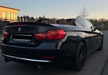 BMW 428 172.000 km 18.500 &euro; Köln 50996