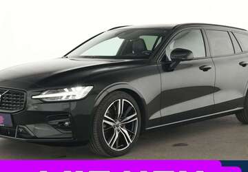 Volvo V60 39.481 km 35.743 &euro; Neuss bei Düsseldorf 41460