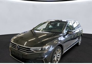 VW Passat Variant 71.276 km 26.950 &euro; Hilden 40721
