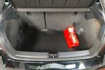 Seat Ibiza FR Pano Navi Virtual SHZ Navi Tempo 40.323 km 17.940 &euro; HAAN 42781