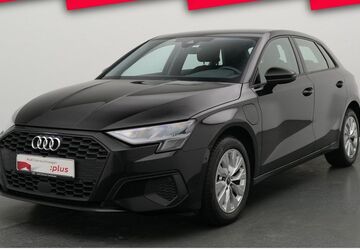 Audi A3 39.979 km 23.480 &euro; Leverkusen 51373