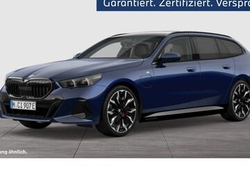 BMW 550 31.773 km 74.490 &euro; Solingen 42719