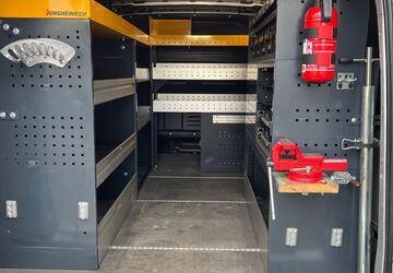 Mercedes-Benz Vito 87.473 km 17.900 &euro; Köln-Riehl 50735