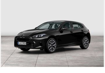 BMW 120 9.609 km 29.990 &euro; Hilden 40721