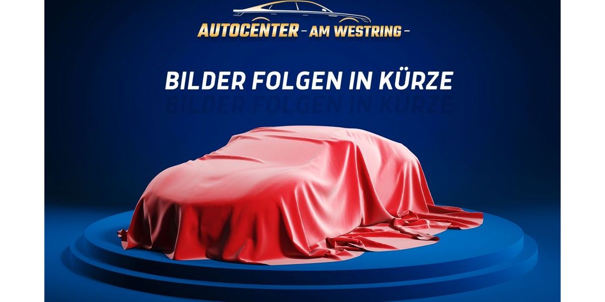 Volvo V60 320.000 km 7.450 &euro; Wuppertal 42329