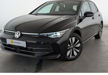 VW Golf 38.400 km 22.460 &euro; Düsseldorf 40599