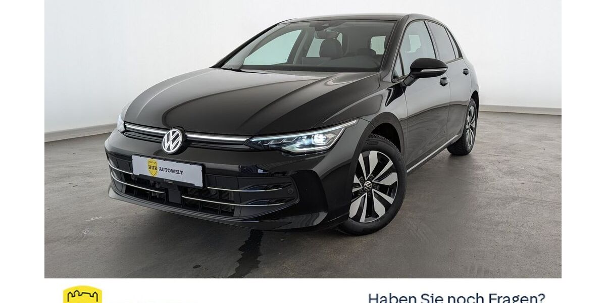 VW Golf 38.400 km 22.460 &euro; Düsseldorf 40599