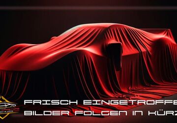 Audi A5 148.954 km 21.900 &euro; Wuppertal 42115