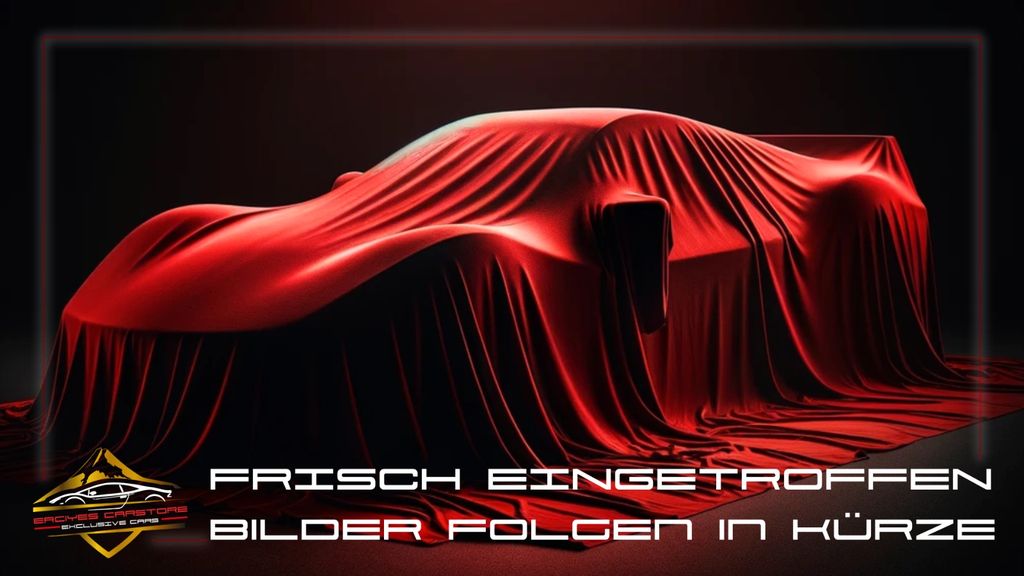 Audi A5 148.954 km 21.900 &euro; Wuppertal 42115