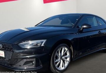 Audi A5 79.067 km 28.800 &euro; Düsseldorf 40233