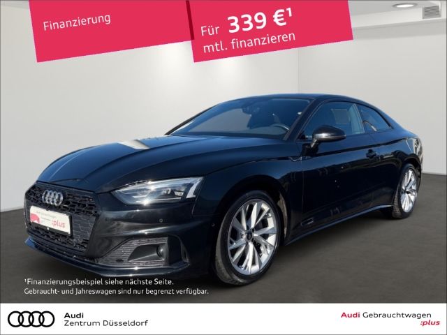 Audi A5 79.067 km 28.800 &euro; Düsseldorf 40233