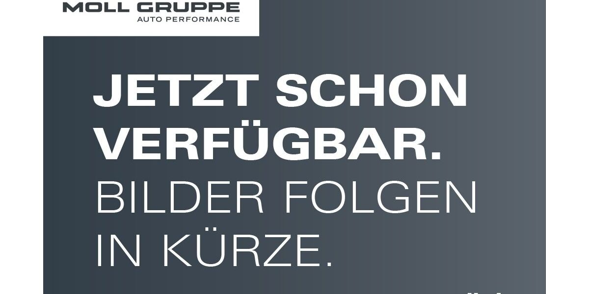 VW ID.7 10.000 km 68.999 &euro; Kaarst 41564