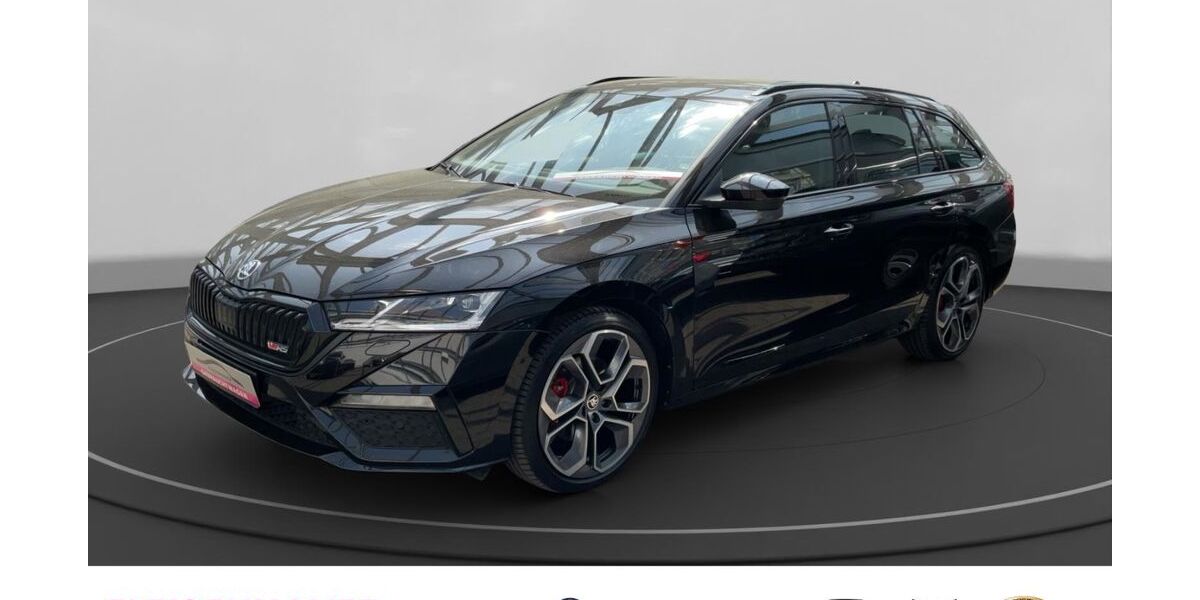 Skoda Octavia 28.250 km 36.890 &euro; Köln-Mülheim 51063